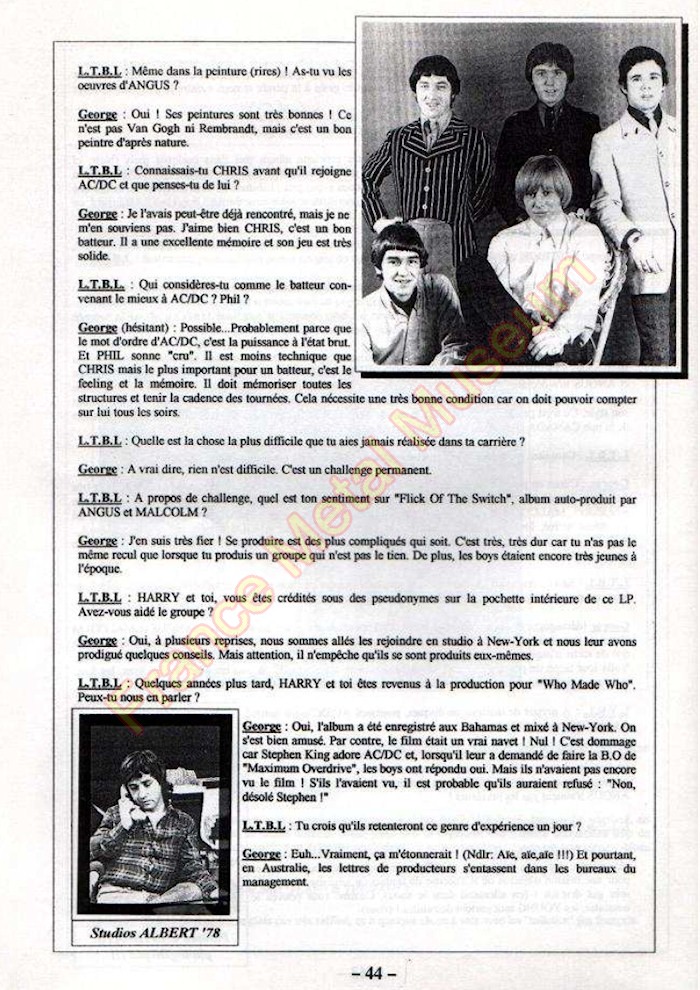 Page