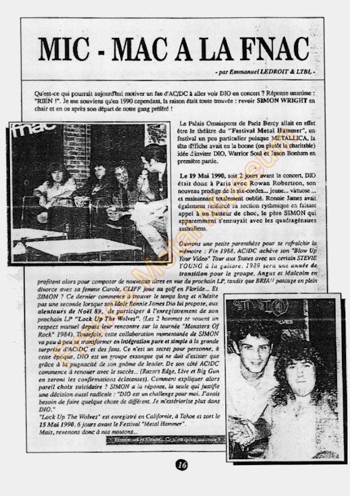 Page