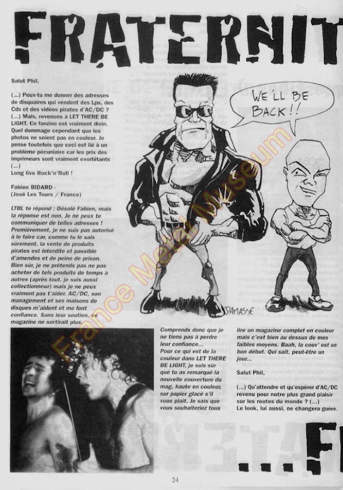 Page