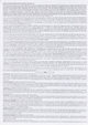 Cliquez pour lire Cliquez pour lire
