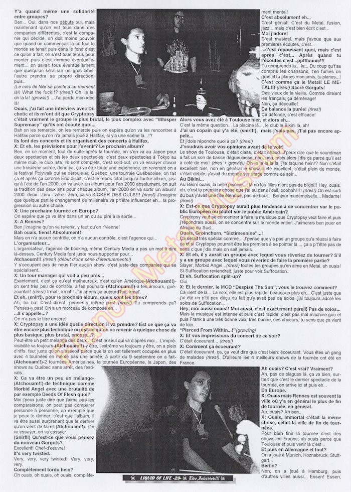 Page