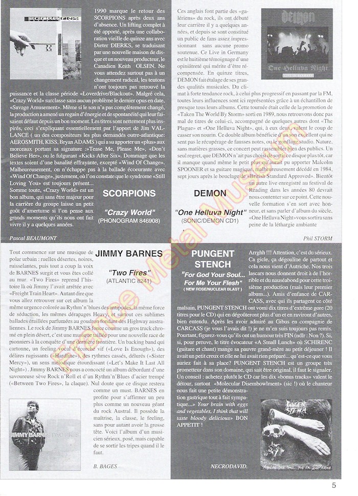 Page