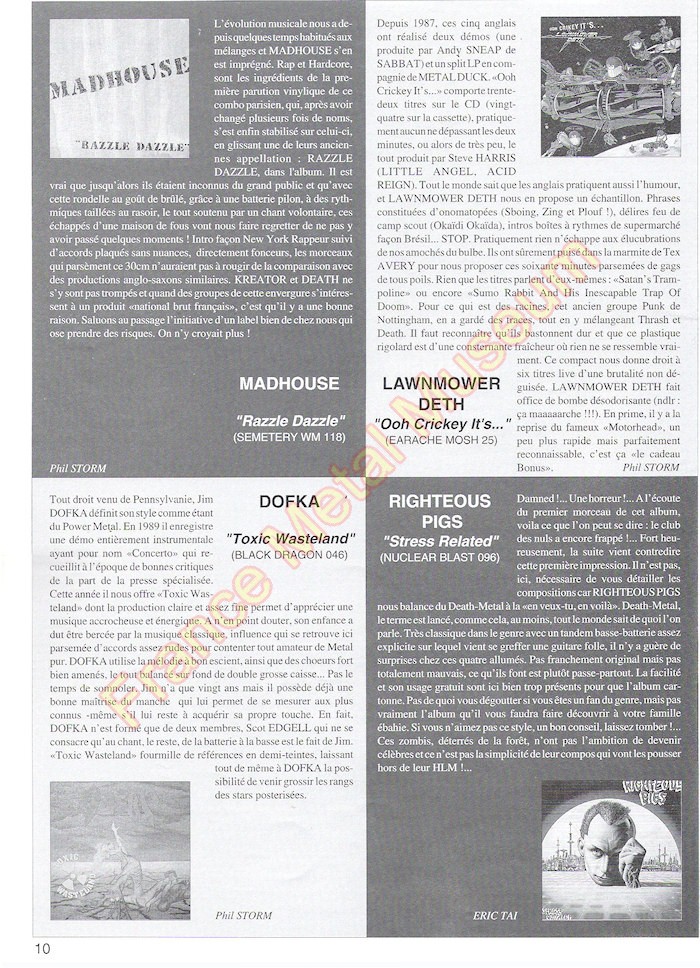 Page