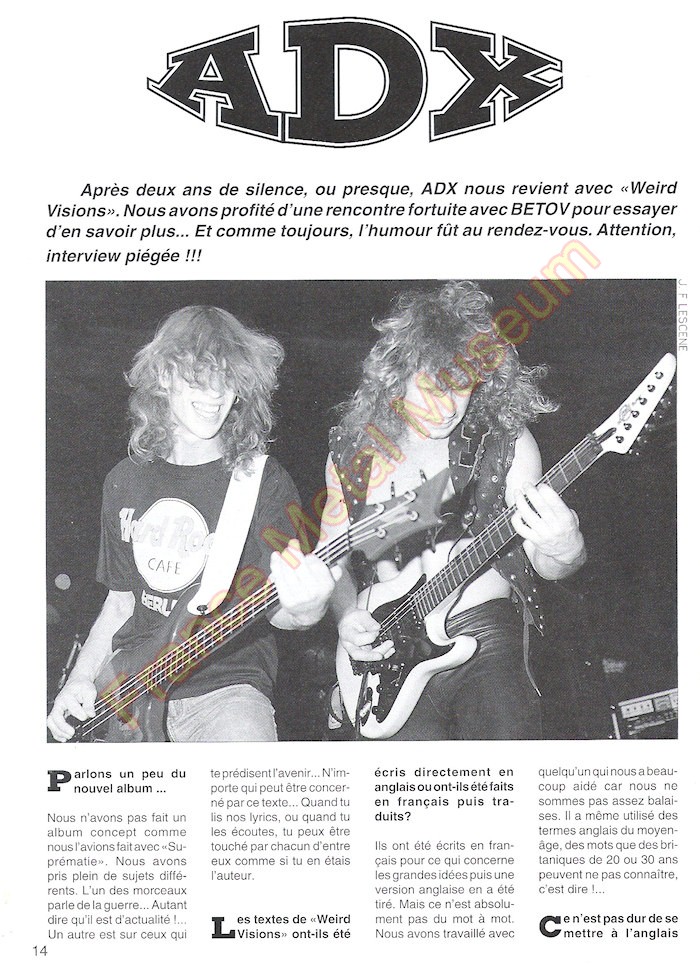Page