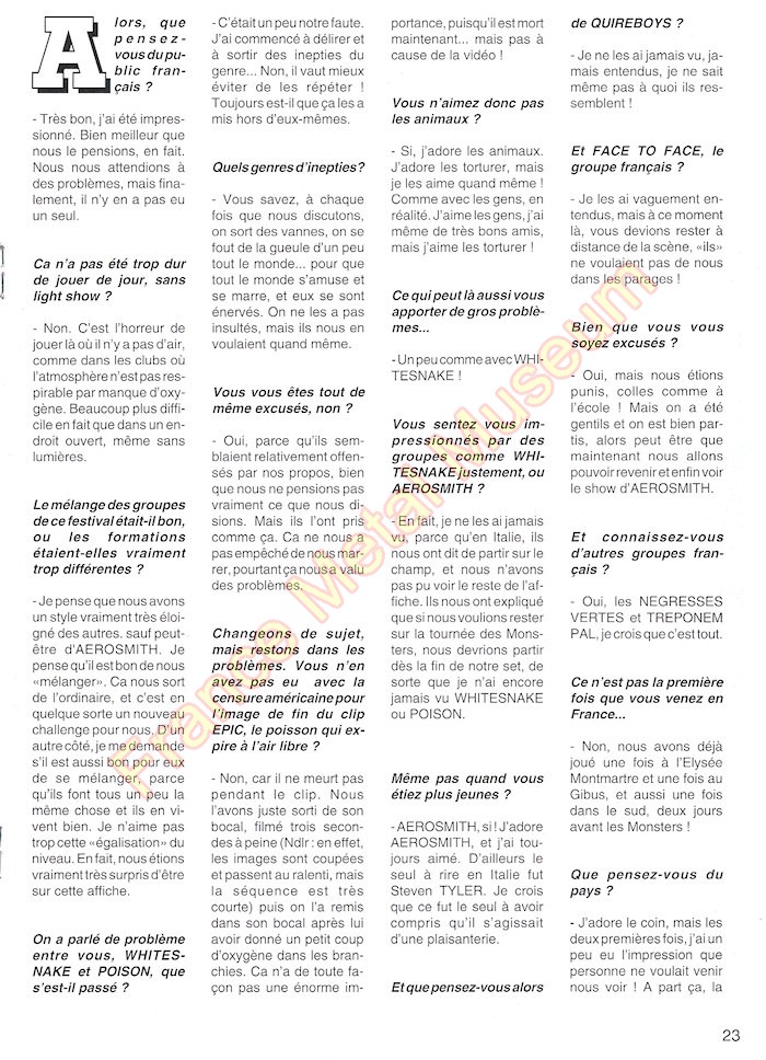 Page