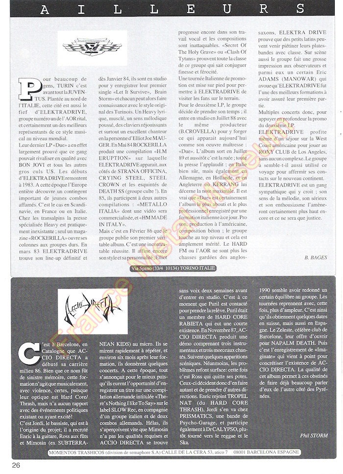 Page