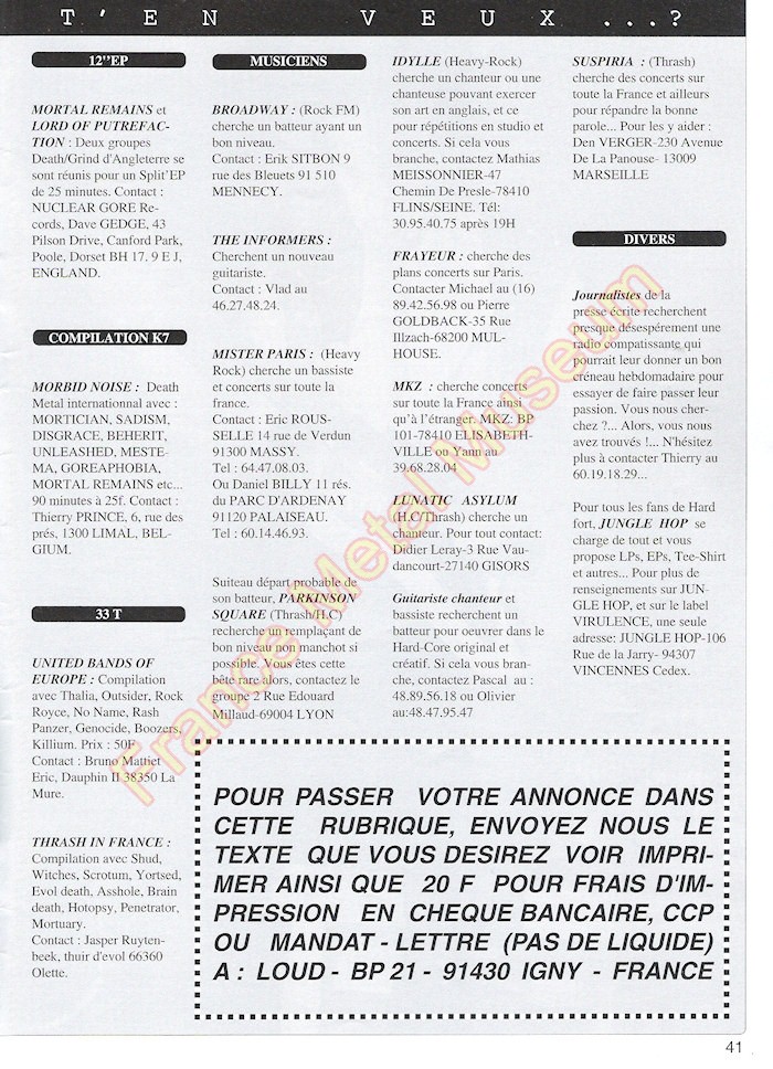 Page