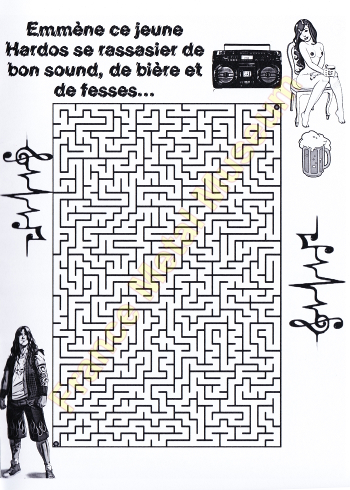 Page