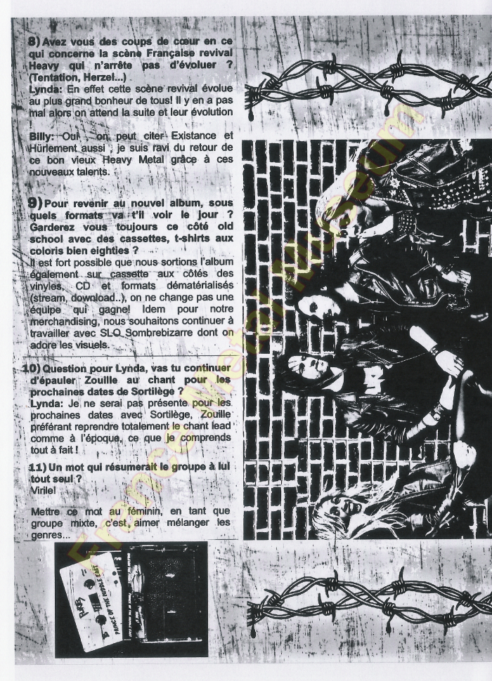 Page