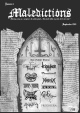 Cliquez pour lire la revue