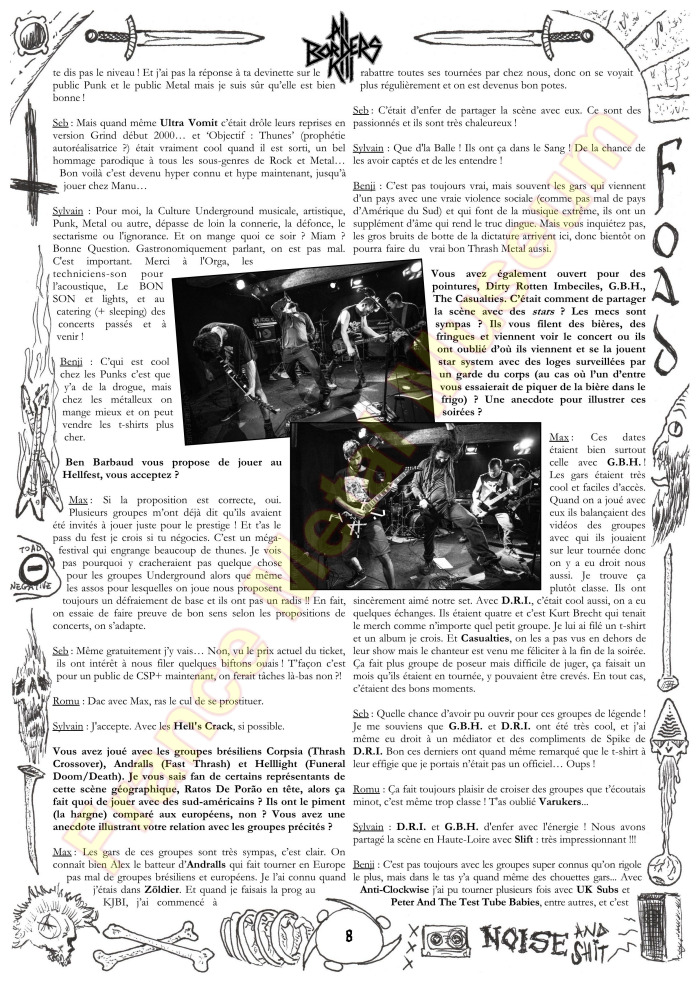 Page