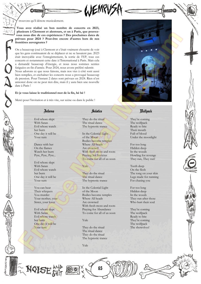 Page