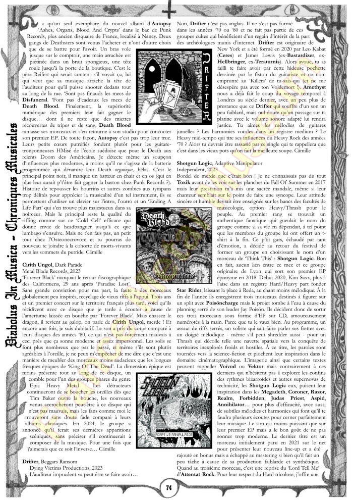 Page