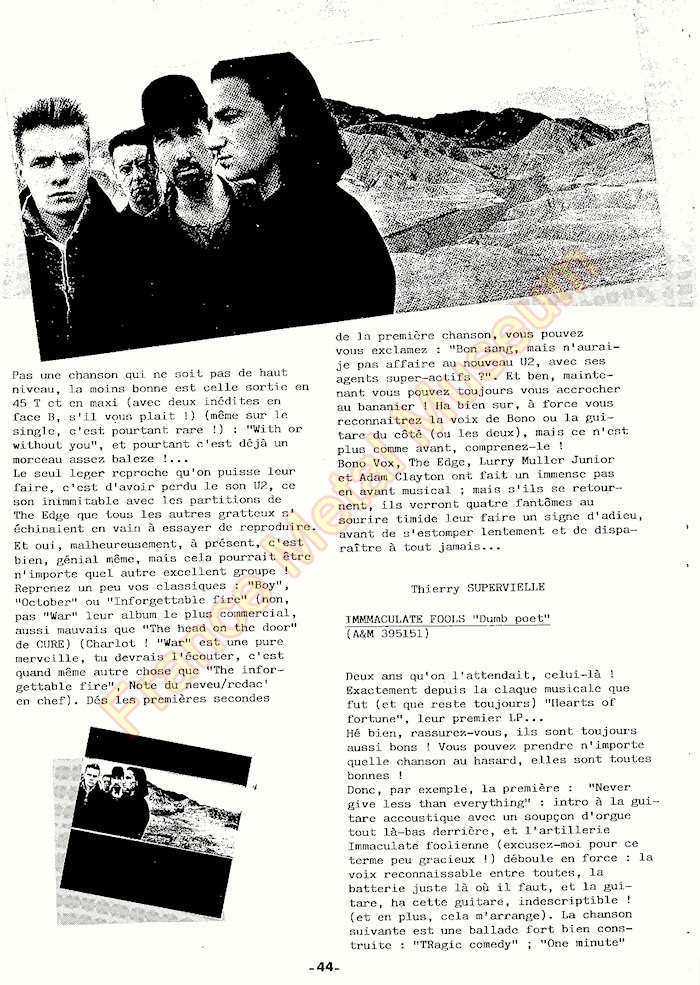 Page