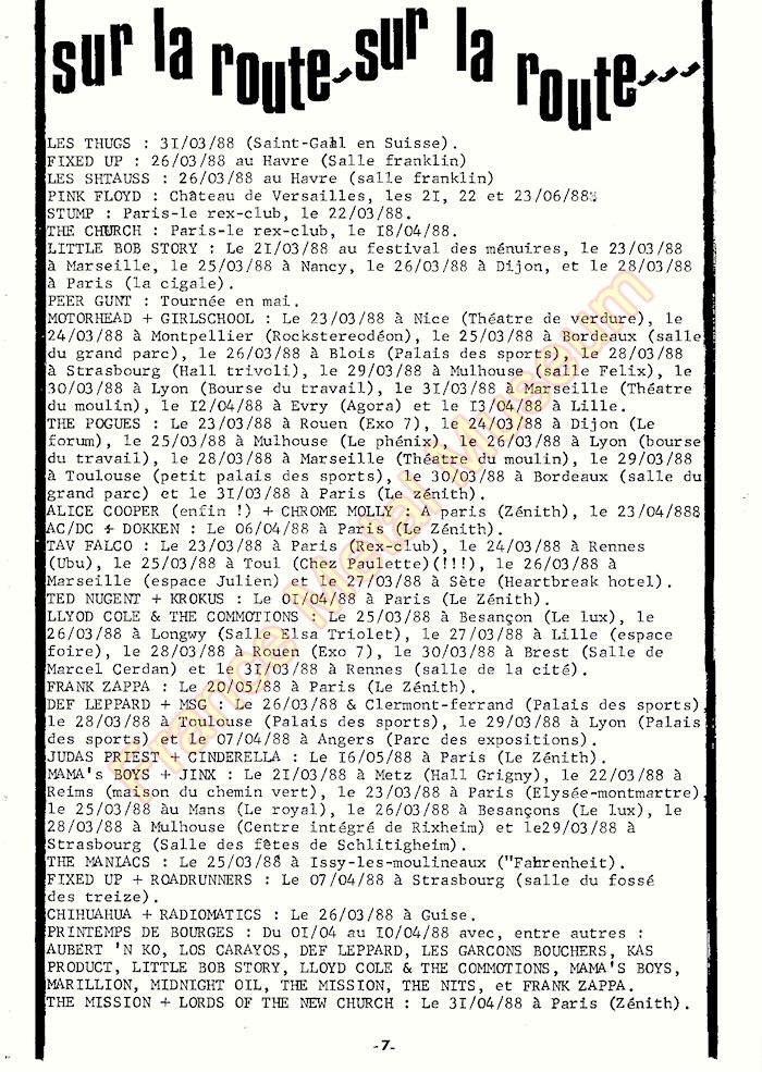 Page