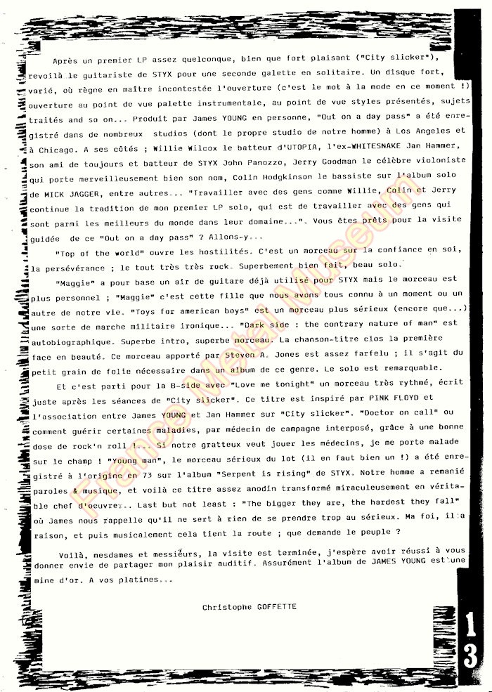 Page