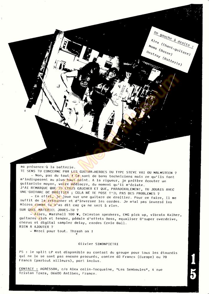 Page
