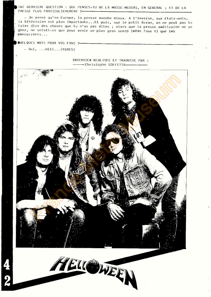 Page