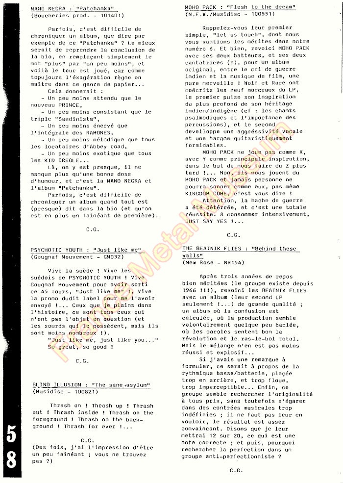 Page