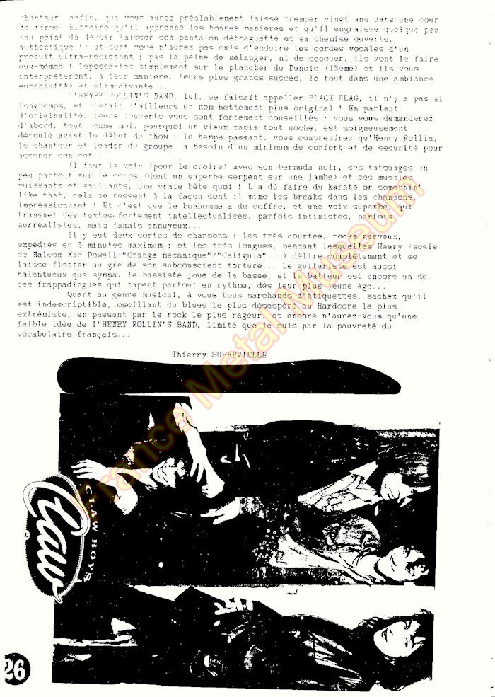 Page