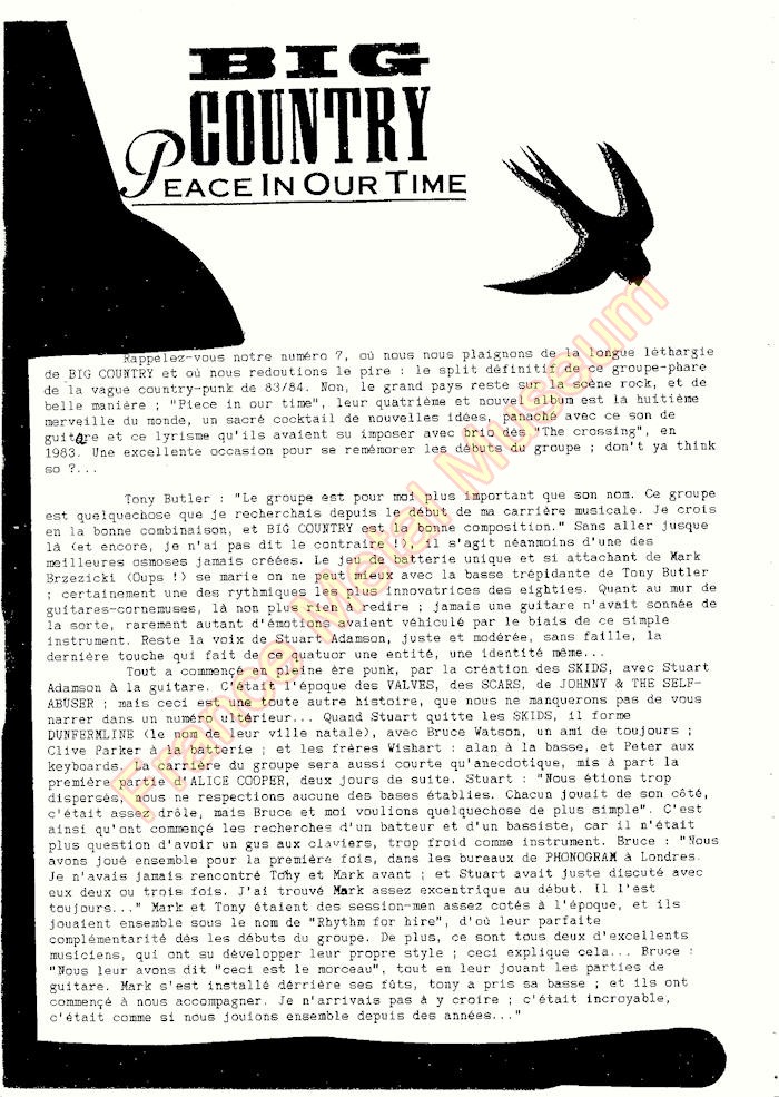 Page