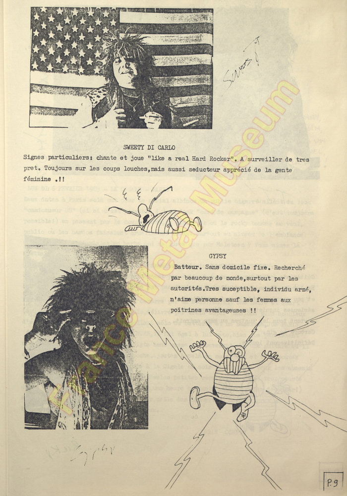 Page