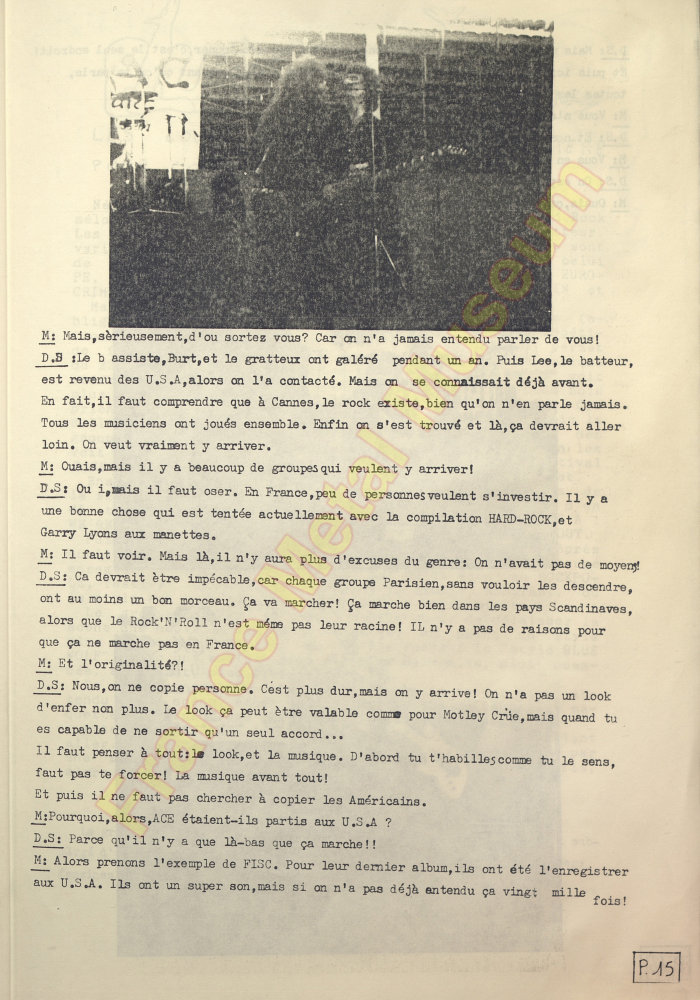 Page