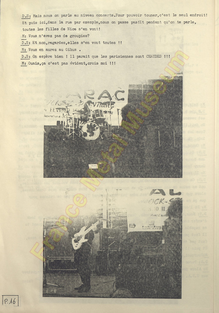 Page