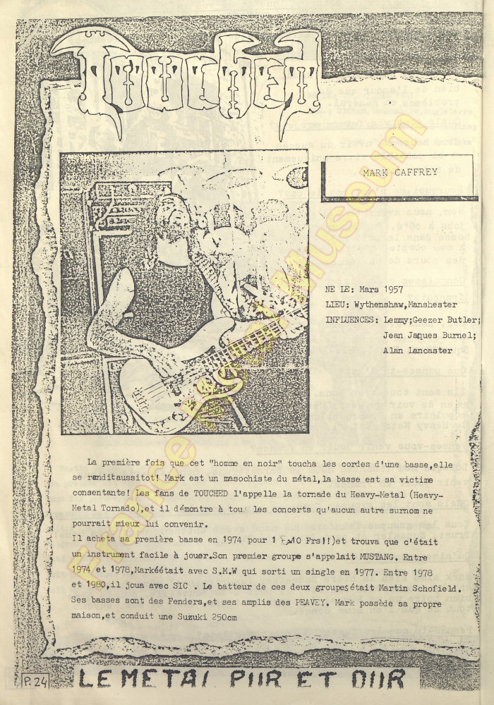 Page
