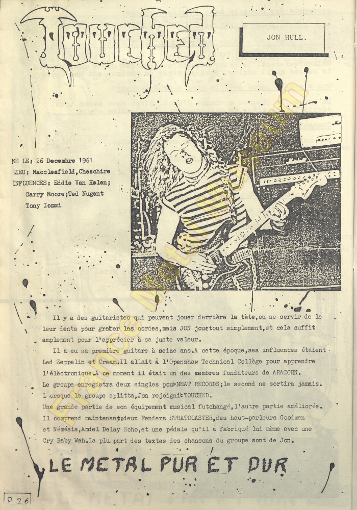 Page