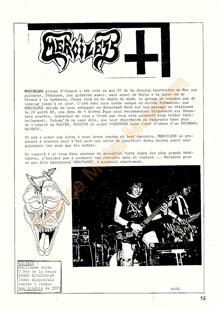 Page
