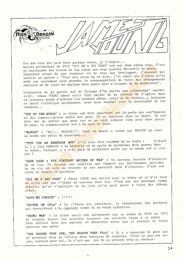 Page