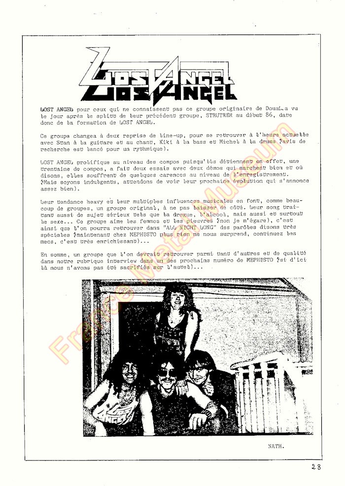 Page