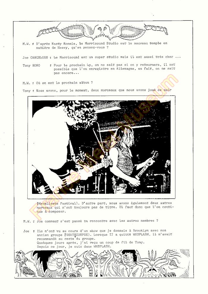 Page