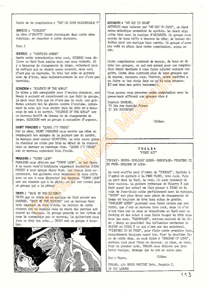 Page