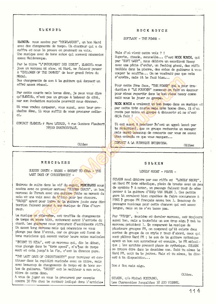 Page