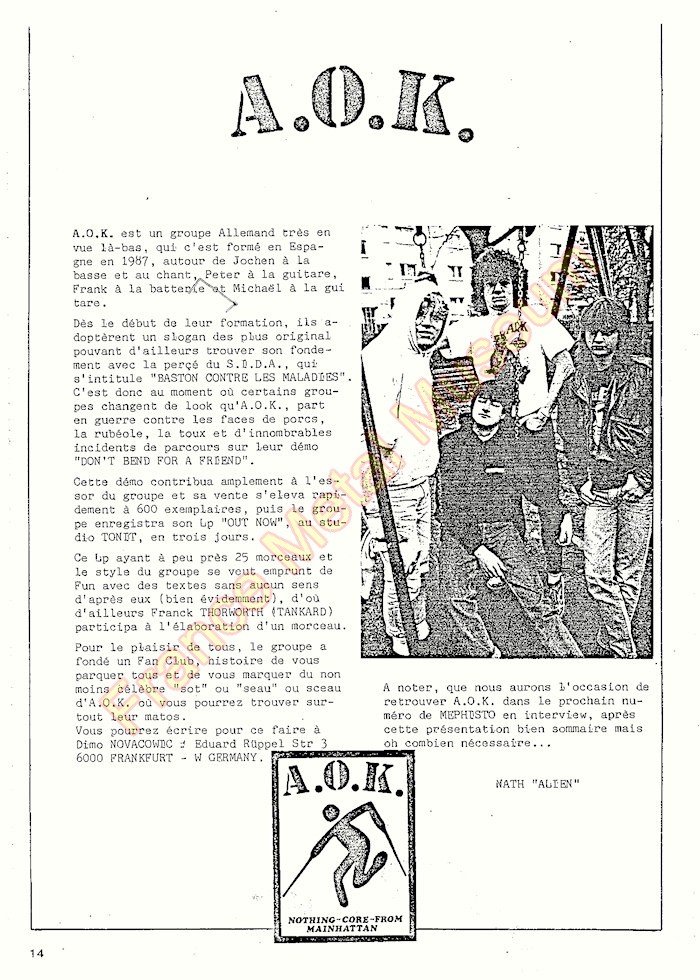 Page
