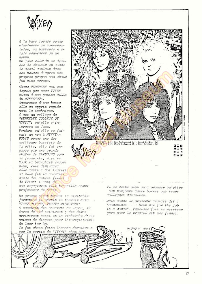 Page