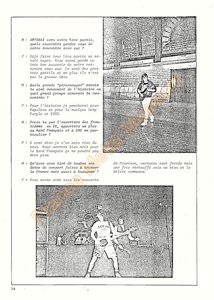 Page