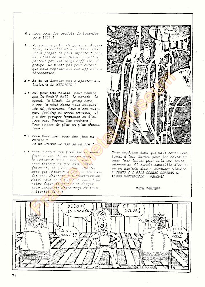 Page