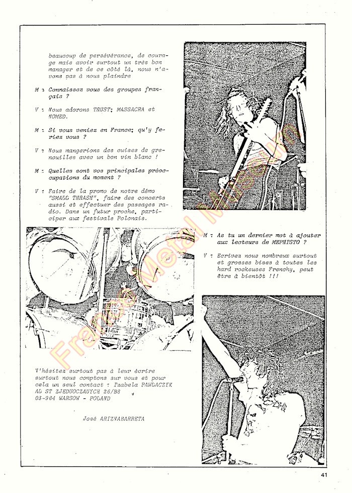 Page