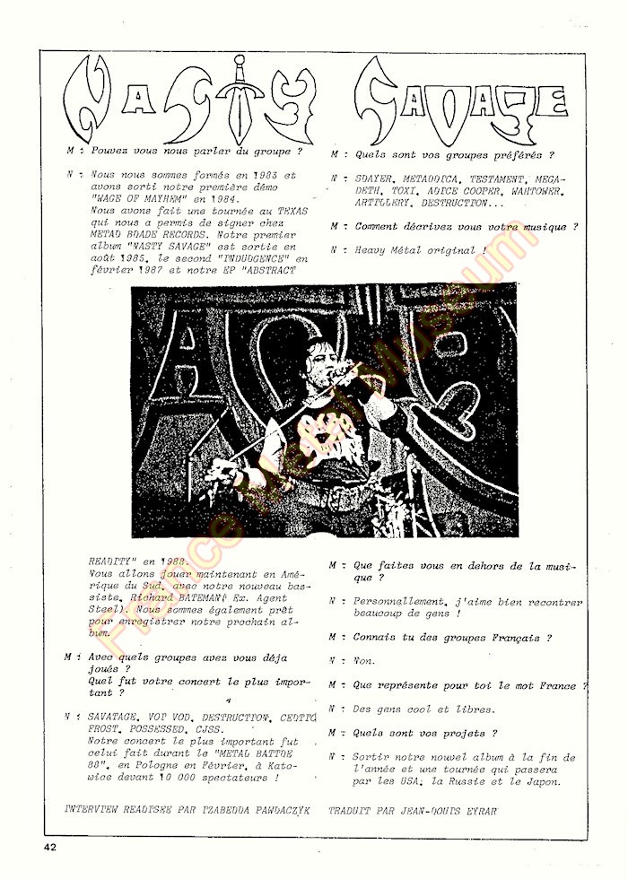 Page