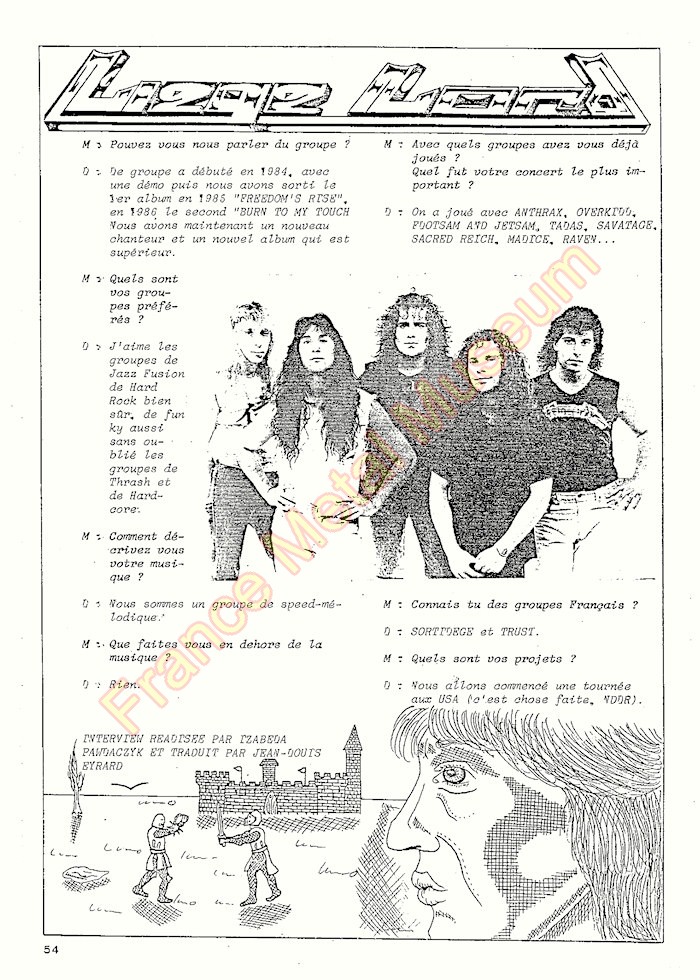 Page