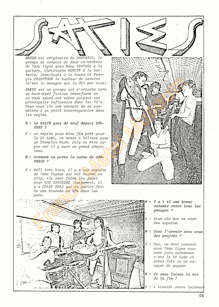 Page