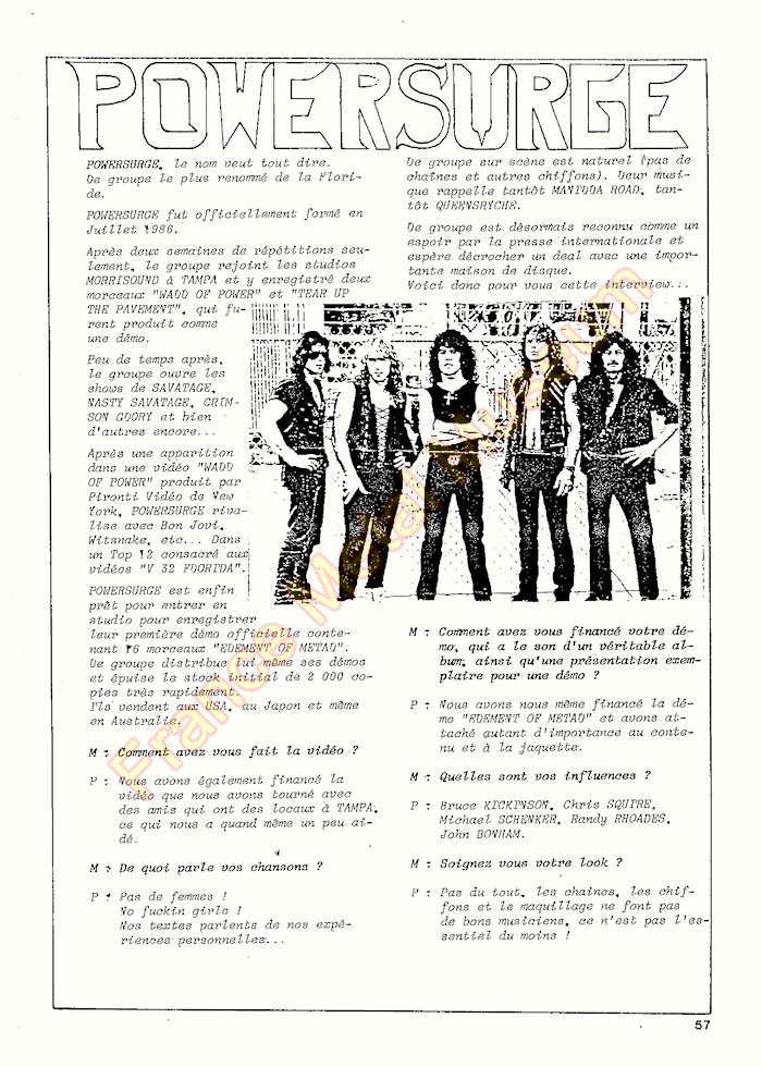 Page