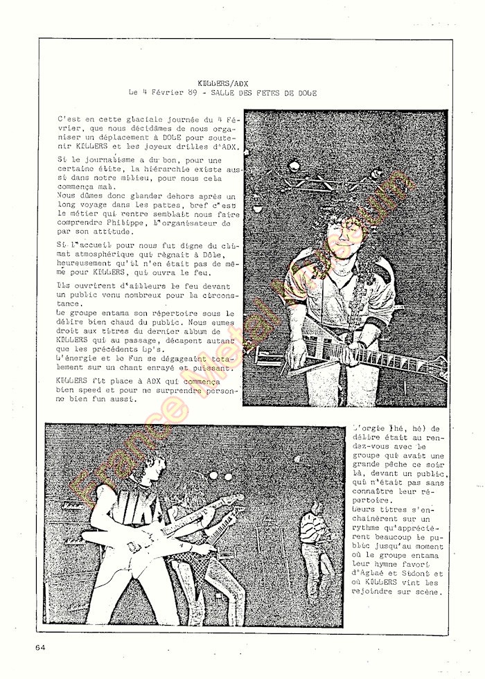 Page