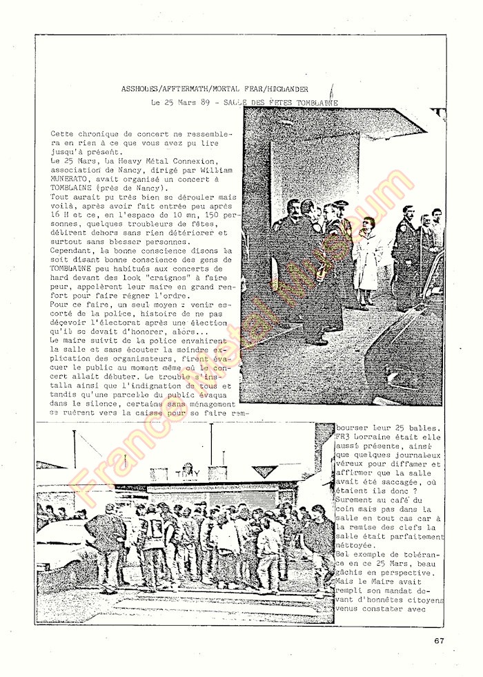 Page