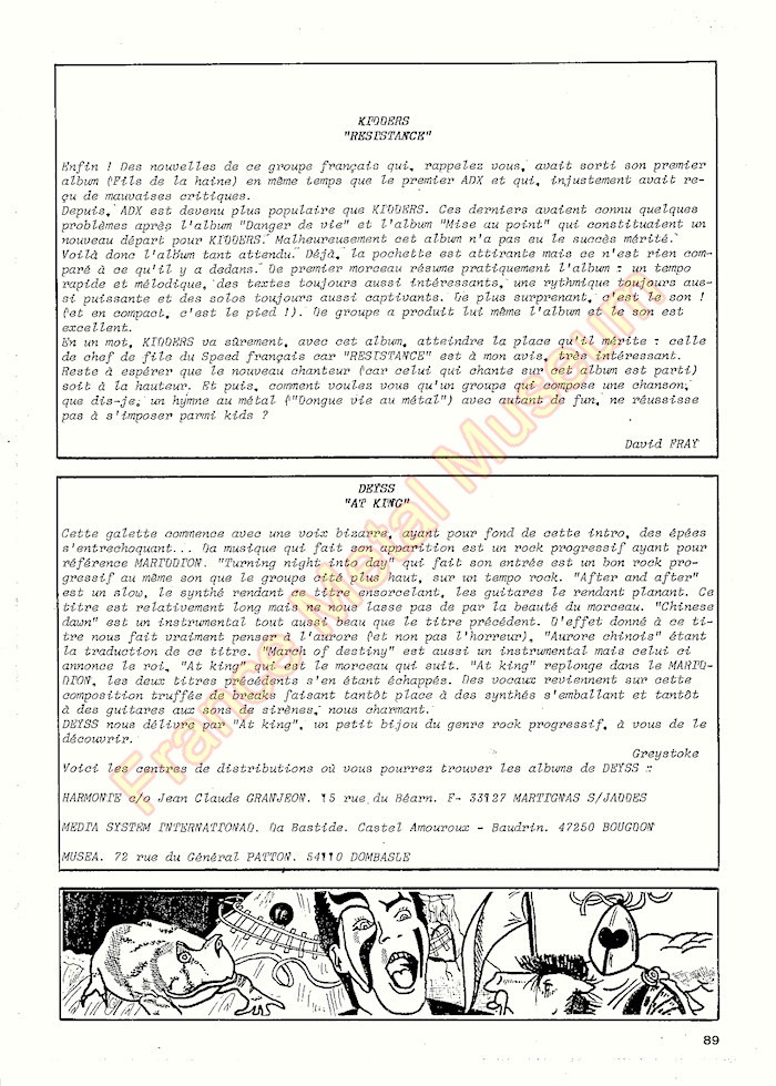 Page