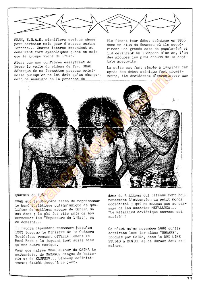 Page