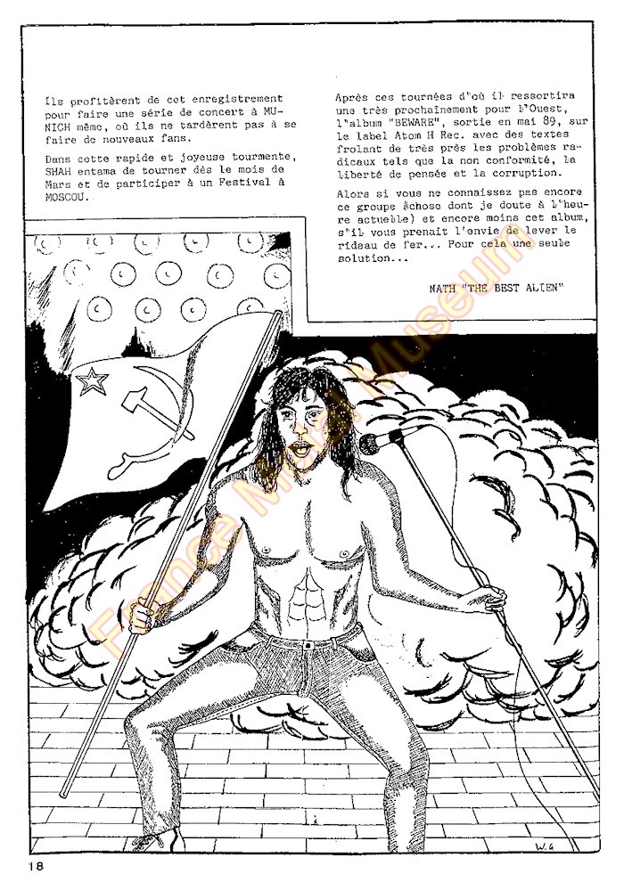 Page